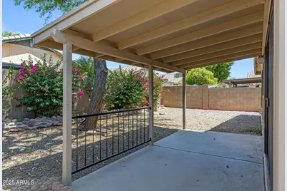85 S Cypress Court, Chandler, AZ 85226 - Photo 19