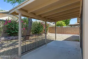 85 S Cypress Ct, Chandler, AZ 85226 - Photo 19