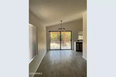 85 S Cypress Court, Chandler, AZ 85226 - Photo 7