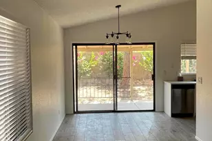 85 S Cypress Ct, Chandler, AZ 85226 - Photo 7
