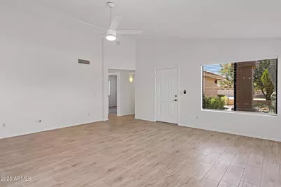 85 S Cypress Court, Chandler, AZ 85226 - Photo 9