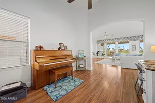 9942 E Diamond Dr, Sun Lakes, AZ 85248 - Photo 13