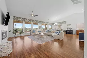 9942 E Diamond Dr, Sun Lakes, AZ 85248 - Photo 11
