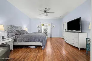 9942 E Diamond Dr, Sun Lakes, AZ 85248 - Photo 25
