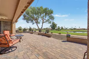 9942 E Diamond Dr, Sun Lakes, AZ 85248 - Photo 31