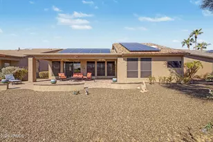 9942 E Diamond Dr, Sun Lakes, AZ 85248 - Photo 33