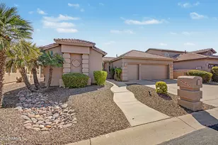 9942 E Diamond Dr, Sun Lakes, AZ 85248 - Photo 3