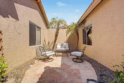 9942 E Diamond Drive, Sun Lakes, AZ 85248 - Photo 5