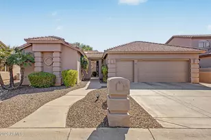 9942 E Diamond Dr, Sun Lakes, AZ 85248 - Photo 3