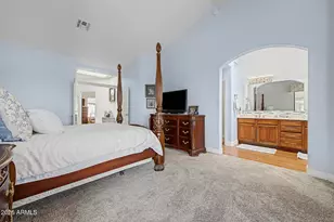 9942 E Diamond Dr, Sun Lakes, AZ 85248 - Photo 17