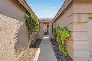 9942 E Diamond Dr, Sun Lakes, AZ 85248 - Photo 7