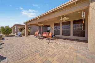 9942 E Diamond Dr, Sun Lakes, AZ 85248 - Photo 33