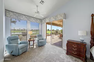 9942 E Diamond Dr, Sun Lakes, AZ 85248 - Photo 19