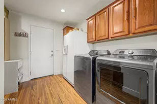 9942 E Diamond Dr, Sun Lakes, AZ 85248 - Photo 29