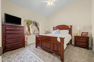 9942 E Diamond Dr, Sun Lakes, AZ 85248 - Photo 23