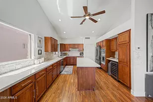9942 E Diamond Dr, Sun Lakes, AZ 85248 - Photo 15