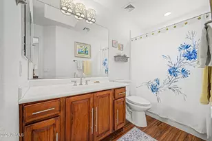 9942 E Diamond Dr, Sun Lakes, AZ 85248 - Photo 25