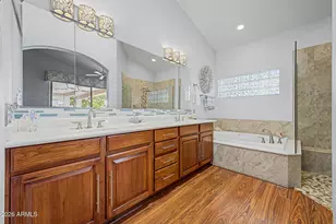 9942 E Diamond Dr, Sun Lakes, AZ 85248 - Photo 21