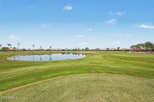 9942 E Diamond Dr, Sun Lakes, AZ 85248 - Photo 31