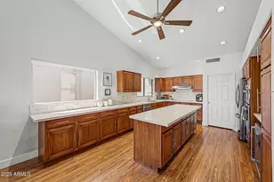 9942 E Diamond Dr, Sun Lakes, AZ 85248 - Photo 15