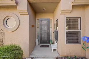 9942 E Diamond Dr, Sun Lakes, AZ 85248 - Photo 7
