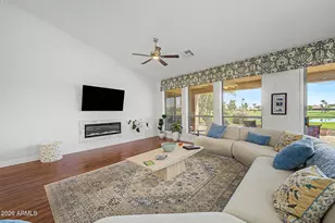 9942 E Diamond Dr, Sun Lakes, AZ 85248 - Photo 11