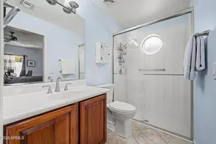9942 E Diamond Dr, Sun Lakes, AZ 85248 - Photo 27