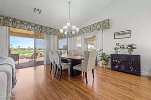 9942 E Diamond Dr, Sun Lakes, AZ 85248 - Photo 13