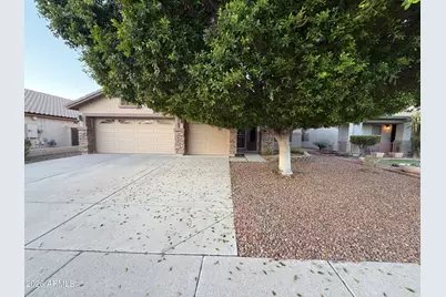 7925 W Harmony Lane, Peoria, AZ 85382 - Photo 25