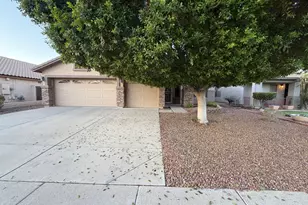 7925 W Harmony Ln, Peoria, AZ 85382 - Photo 25