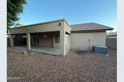 7925 W Harmony Lane, Peoria, AZ 85382 - Photo 5