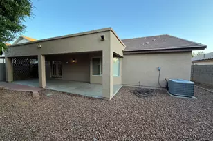 7925 W Harmony Ln, Peoria, AZ 85382 - Photo 5