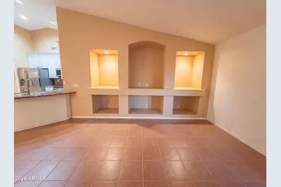 7925 W Harmony Lane, Peoria, AZ 85382 - Photo 9