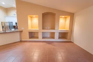 7925 W Harmony Ln, Peoria, AZ 85382 - Photo 9