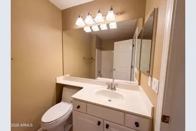 7925 W Harmony Lane, Peoria, AZ 85382 - Photo 17