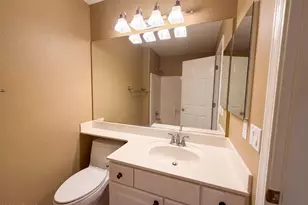 7925 W Harmony Ln, Peoria, AZ 85382 - Photo 17