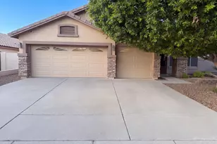 7925 W Harmony Ln, Peoria, AZ 85382 - Photo 1