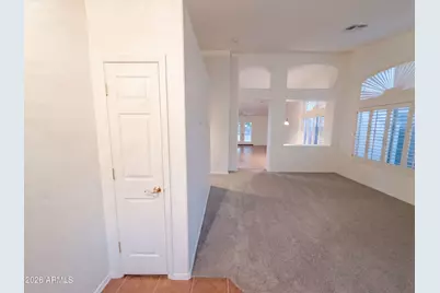 7925 W Harmony Lane, Peoria, AZ 85382 - Photo 21