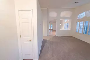 7925 W Harmony Ln, Peoria, AZ 85382 - Photo 21
