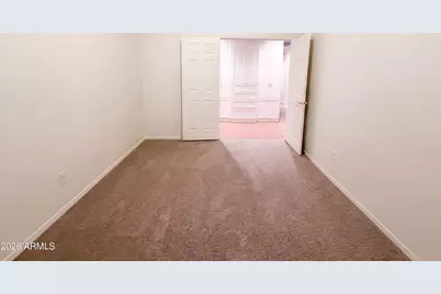 7925 W Harmony Lane, Peoria, AZ 85382 - Photo 13