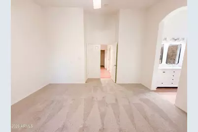 7925 W Harmony Lane, Peoria, AZ 85382 - Photo 15