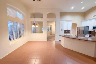 7925 W Harmony Ln, Peoria, AZ 85382 - Photo 7
