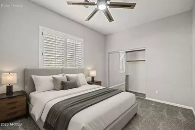 494 W Via De Palmas --, San Tan Valley, AZ 85140 - Photo 27