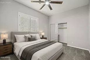 494 W Via De Palmas, San Tan Valley, AZ 85140 - Photo 27