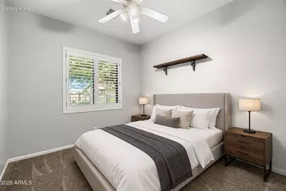 494 W Via De Palmas --, San Tan Valley, AZ 85140 - Photo 25