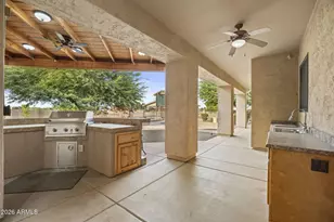 494 W Via De Palmas, San Tan Valley, AZ 85140 - Photo 29