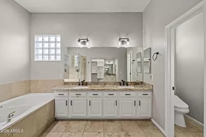 494 W Via De Palmas --, San Tan Valley, AZ 85140 - Photo 21