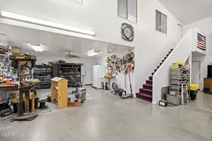 494 W Via De Palmas, San Tan Valley, AZ 85140 - Photo 37