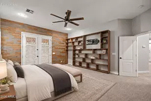 494 W Via De Palmas, San Tan Valley, AZ 85140 - Photo 19