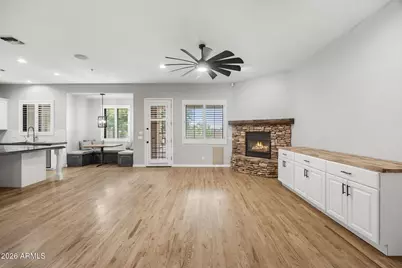 494 W Via De Palmas --, San Tan Valley, AZ 85140 - Photo 13